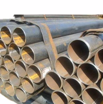 ASTM A513 1026 Dom Tube Honed Cylinder Pipe Seamless Carbon Steel Tube